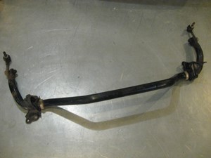 06 Infiniti G35 Sedan Front Sway Bar  R20299