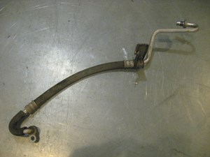 06 Infiniti G35 AC Hose  R20302