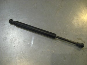 06 Infiniti G35 Sedan Rear Trunk Strut Shock  R20323
