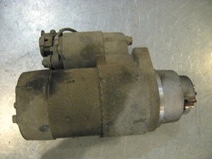 06 Infiniti G35 AT RWD Starter Motor Assy 23300 AM600 R20338