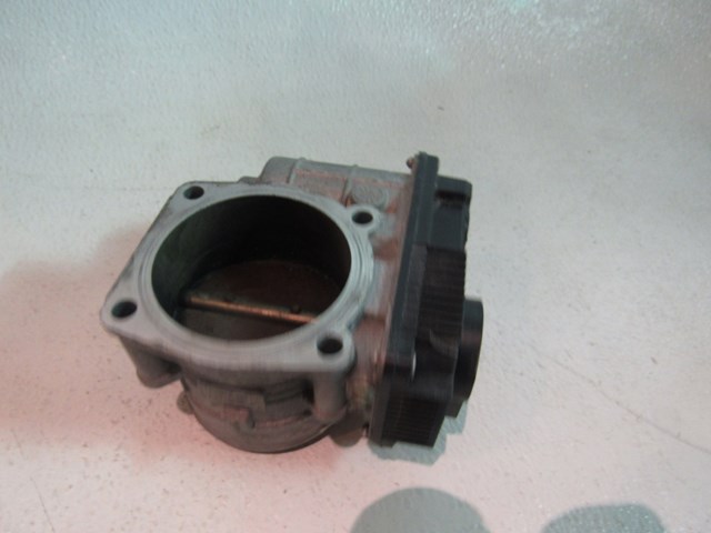 06 Infiniti G35 Throttle Body Assy  R20344