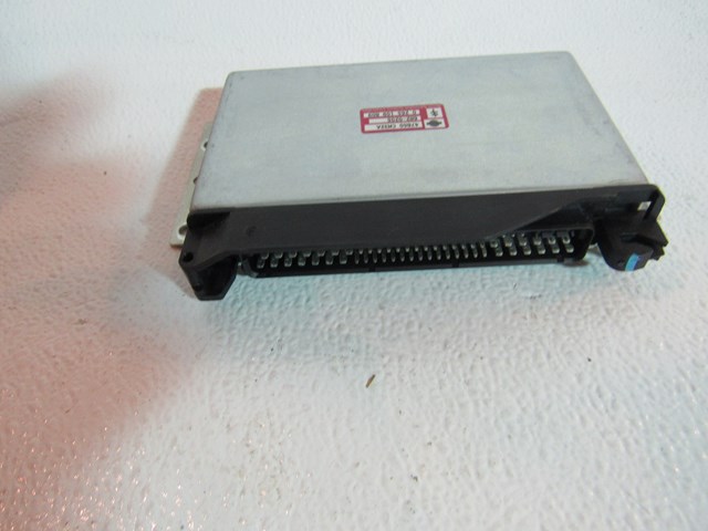 06 Infiniti G35 Sedan ABS Control Module 47850 CM32A R20347