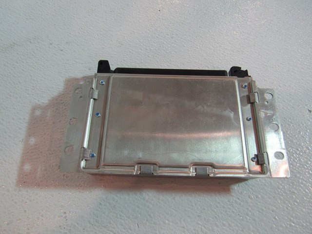 06 Infiniti G35 Sedan ABS Control Module 47850 CM32A R20347