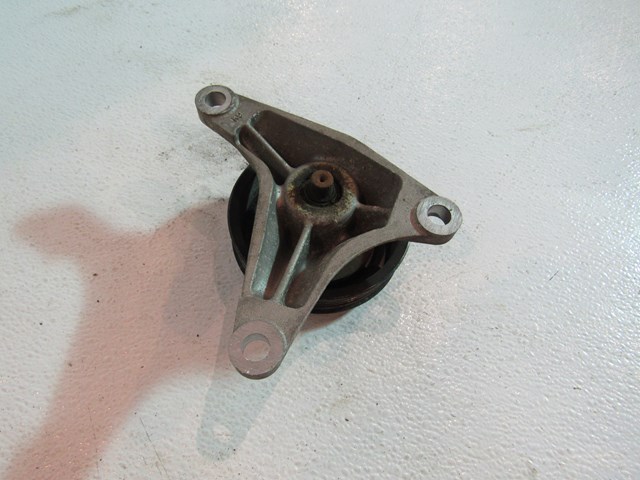 06 Infiniti G35 Sedan VQ35DE Idler Pulley  R20348