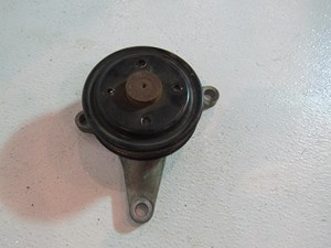 06 Infiniti G35 Sedan VQ35DE Idler Pulley  R20348