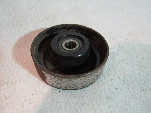 2006 Infiniti G35 Sedan VQ35DE Engine Pulley OEM  R20352