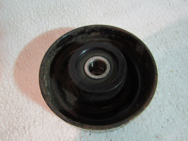2006 Infiniti G35 Sedan VQ35DE Engine Pulley OEM  R20352