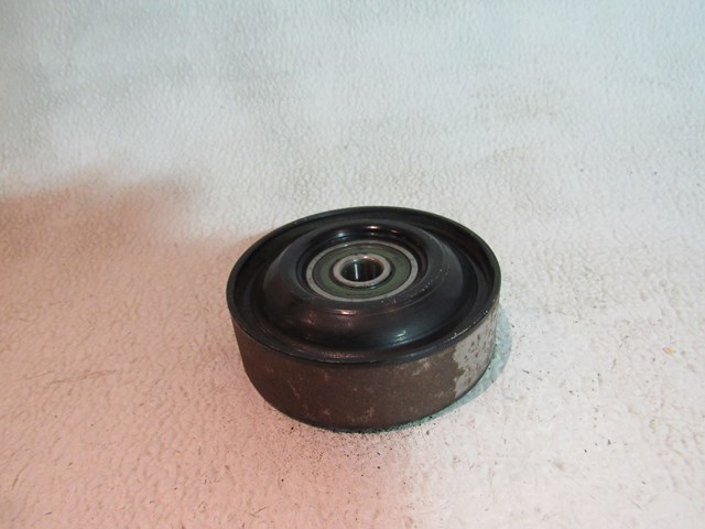 2006 Infiniti G35 Sedan VQ35DE Engine Pulley OEM  R20352