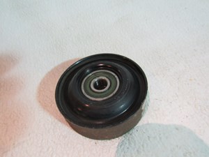 2006 Infiniti G35 Sedan VQ35DE Engine Pulley OEM  R20352