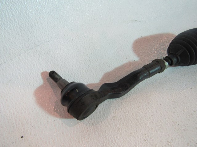 06 Infiniti G35 LH Driver Tie Rod  R20353
