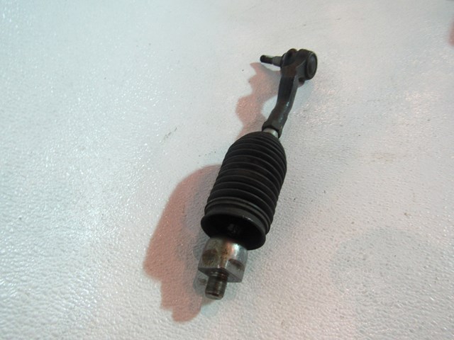06 Infiniti G35 LH Driver Tie Rod  R20353