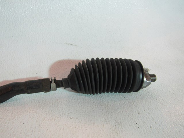 06 Infiniti G35 LH Driver Tie Rod  R20353