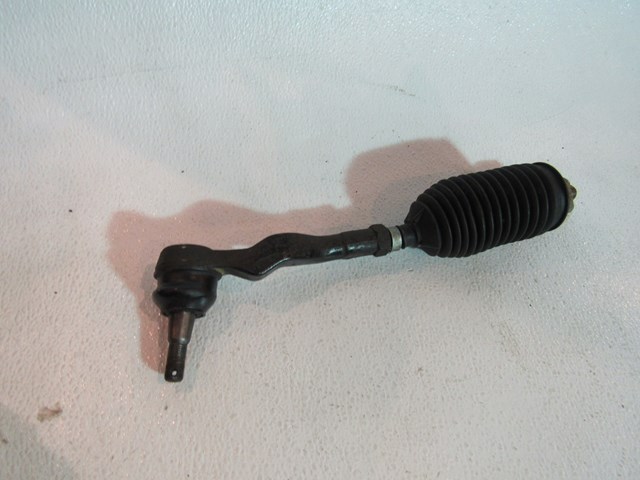 06 Infiniti G35 LH Driver Tie Rod  R20353