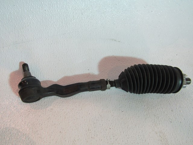 06 Infiniti G35 LH Driver Tie Rod  R20353