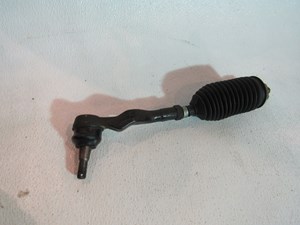 06 Infiniti G35 LH Driver Tie Rod  R20353