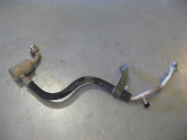 06 Infiniti G35 Low Pressure AC Hose  R20368