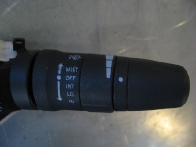 06 Infiniti G35 Column Switch Assembly  R20374