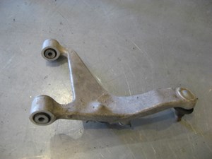 06 Infiniti G35 Rear LH Upper Control Arm  R20385
