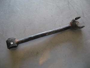 06 Infiniti G35 Rear Transverse Lateral Control Arm  R20402
