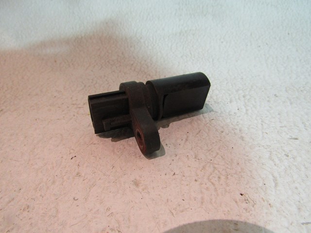 06 Infiniti G35 Crank Position Sensor  R20421