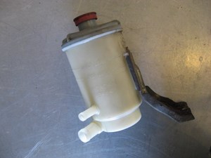00 Honda PRELUDE Power Steering Fluid Reservoir  R20445