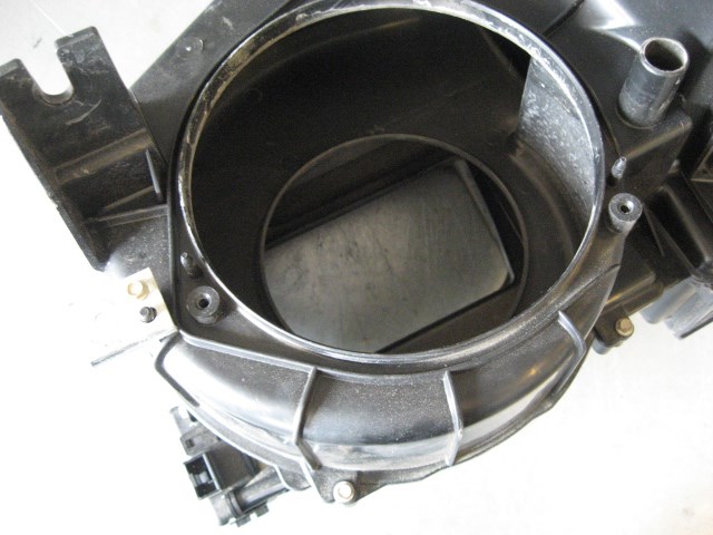 06 Infiniti G35 AC Evaporator Unit 72210AE08A R20455