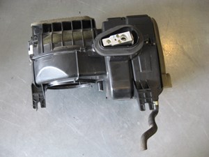 06 Infiniti G35 AC Evaporator Unit 72210AE08A R20455