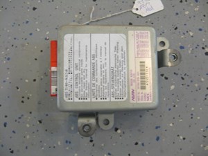 97 Honda PRELUDE Computer 39790-S30-A01 R145