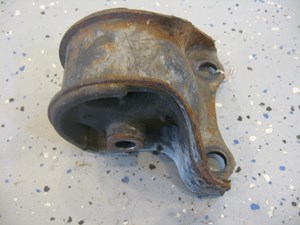 98 Acura INTEGRA Passenger Engine Mount  R805