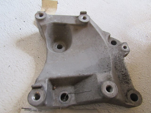 97 Honda PRELUDE Air Conditioning Pump Bracket  R808