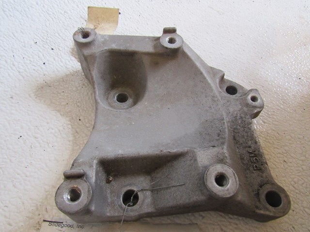 97 Honda PRELUDE Air Conditioning Pump Bracket  R808