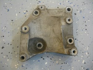97 Honda PRELUDE Air Conditioning Bracket  R818