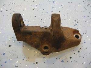 1997 Acura INTEGRA Alternator Bracket  R839