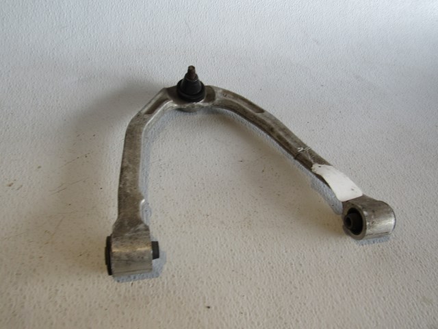03 Nissan 350Z Front Passenger Upper Control Arm  R898
