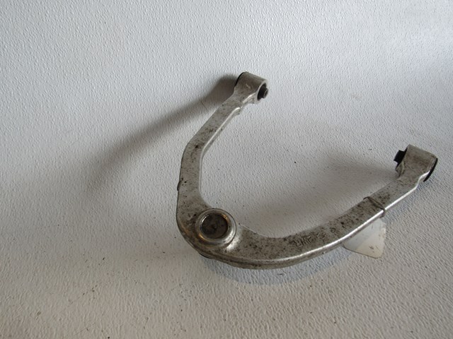 03 Nissan 350Z Front Passenger Upper Control Arm  R898