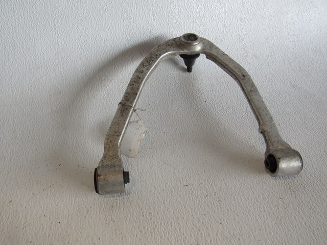 03 Nissan 350Z Front Passenger Upper Control Arm  R898