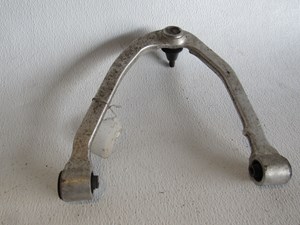 03 Nissan 350Z Front Passenger Upper Control Arm  R898