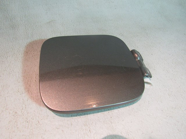 04 Acura RSX Type S Gas Door Tan YR-534M R983