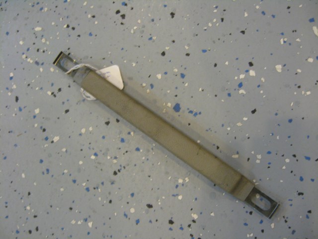 98 Acura INTEGRA Interior Handle Passenger Side  R1058