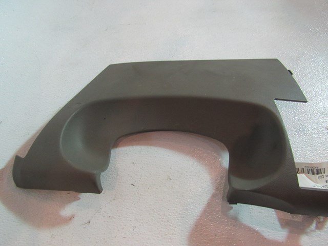 03 Nissan 350Z Gauge Cluster Panel Trim - Frost 68107 CD000 R1504