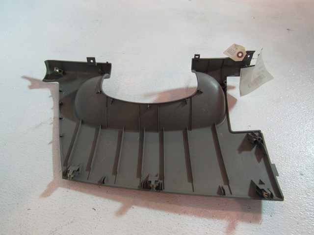 03 Nissan 350Z Gauge Cluster Panel Trim - Frost 68107 CD000 R1504