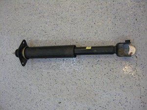 2004 Nissan 350Z Rear RH Strut Shock Absorber OEM