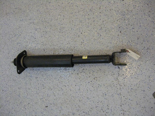 2005 Nissan 350Z Rear LH Strut Shock Absorber OEM