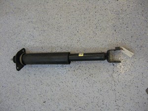 2005 Nissan 350Z Rear LH Strut Shock Absorber OEM