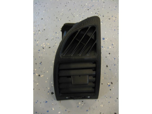 98 Honda PRELUDE LH Driver Dash Vent R1692