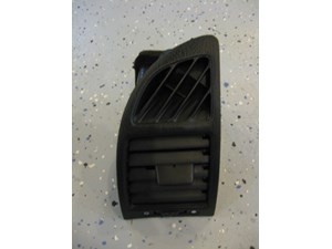 98 Honda PRELUDE LH Driver Dash Vent R1692