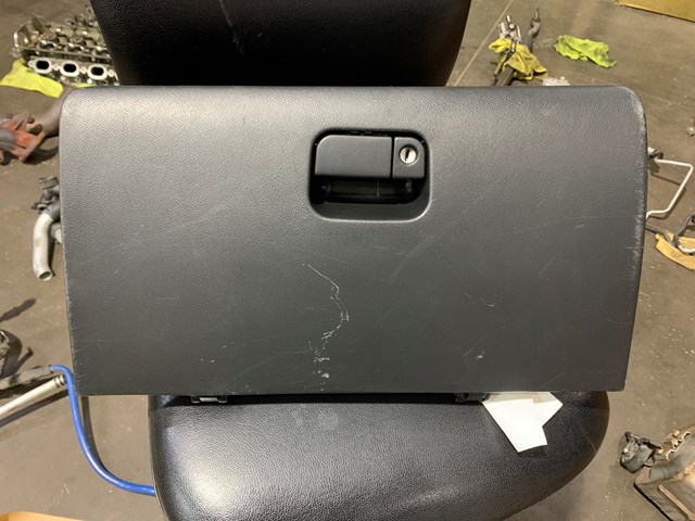 98 Honda PRELUDE Glove Box R1734