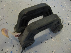 04 Subaru IMPREZA WRX Rear Sway Bar Links R1802