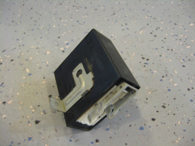 96 Nissan 240SX Keyless Entry Computer 28596 C9917 12V R1925