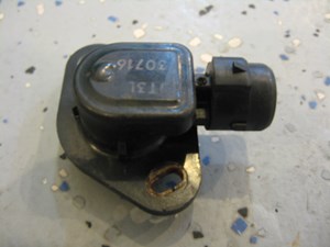 95 Honda DEL SOL Throttle Position Sensor TPS  R2131